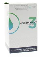 Antioxidant nr. 3