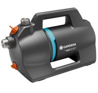 Gardena Besproeiingspomp 4300 silent