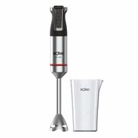 Handblender Solac BA5617