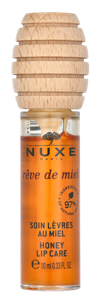 Nuxe Reve De Miel Honey Lip Balm 10 ml