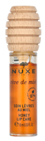 Nuxe Reve De Miel Honey Lip Balm 10 ml