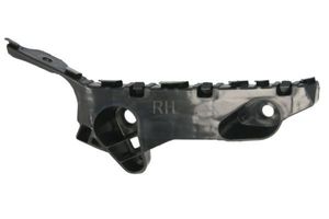 Houder, bumper 5504003478932P