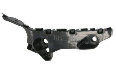 Houder, bumper 5504003478932P
