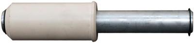 Bike-Lift Bike lift adapter