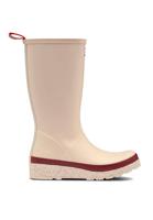 Hunter Regenlaarzen WFT2079RMA-MPA Roze maat