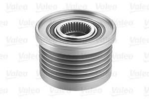 Dynamo Riemschief Rena Laguna Ii, Megane Ii 588067