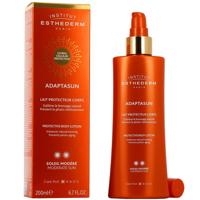 Institut Esthederm Adaptasun Spray Lacté Protecteur Corps ** 200ml