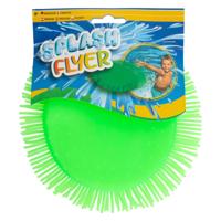 Creative Craft Group Splash flyer frisbee, 17cm Creative Craft Group Splash flyer frisbee, 17cm