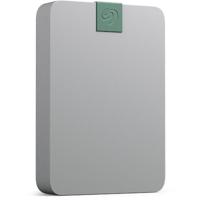 Externe Harde Schijf Seagate STMA2000400 2 TB SSD