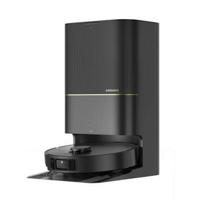 Robot stofzuiger Dreame X40 Ultra Complete 6400 mAh