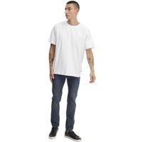 Solid Danton SS Casual T-shirt Heren XL