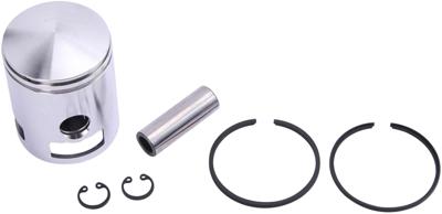 Meteor Piston zuiger set "1164".