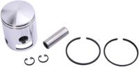 Meteor Piston zuiger set "1164".