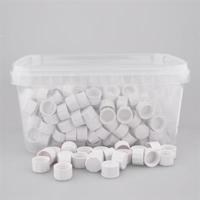 Spruyt Hillen Fles dop voor artikel ( 6252 )775015 Spruyt Hillen Fles dop voor artikel ( 6252 )775015