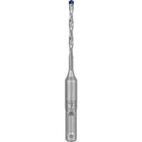 Bosch Accessories EXPERT SDS plus-7X 2608900156 Hamerboor 10-delig 4.00 mm Gezamenlijke lengte 115 mm SDS-Plus 10 stuk(s)