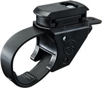 TRELOCK koplamphouder "zl 760" fr.light bracket zl 760