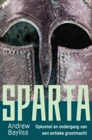 Sparta