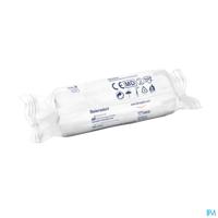 Hansaplast Elastic Gauze Bandage 4mx8cm Hansaplast Elastic Gauze Bandage 4mx8cm