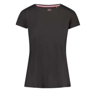 Redwood T-shirt