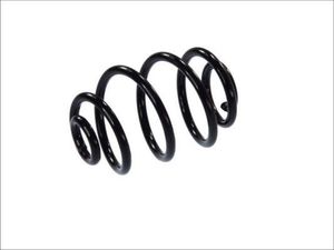 Chassisveer SX112MT