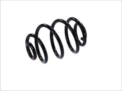 Chassisveer SX112MT