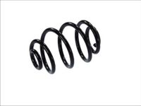 Chassisveer SX112MT