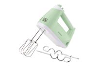 SILVERCREST KITCHEN TOOLS Handmixer (Mint)