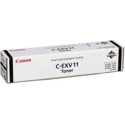 Canon C-EXV11 Toner