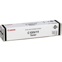 Canon C-EXV11 Toner