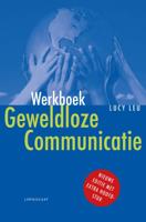 Werkboek Geweldloze Communicatie (Paperback)