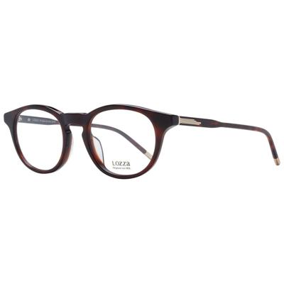 Heren Brillenframe Lozza VL4238 490752