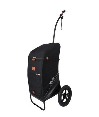 XLC Trolley bike shopping bs-l05