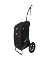 XLC Trolley bike shopping bs-l05