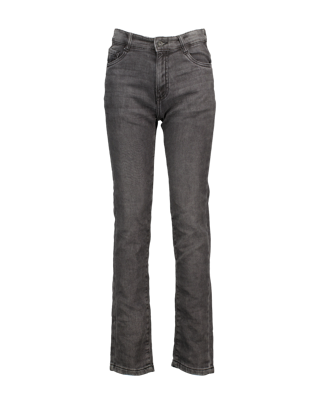 Jeans - Grijs
