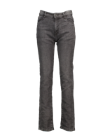 Jeans - Grijs