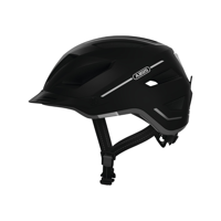 Abus Velvet zwart l