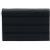Gibraltar Hardware SC-BDHG Hoop Guard spanrandbeschermer
