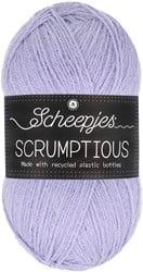 Scheepjes Scrumptious 334 Lavender Slice