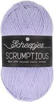 Scheepjes Scrumptious 334 Lavender Slice