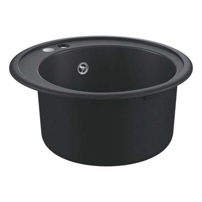 Composiet gootsteen - Grohe - K200