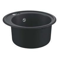 Composiet gootsteen - Grohe - K200 - thumbnail