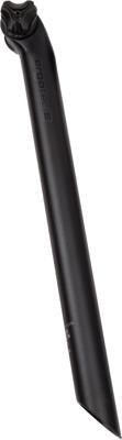 Ergotec Seatpost "viper"