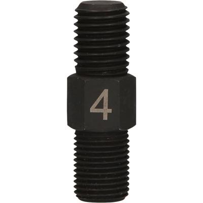 KS Tools 460.4439 Uittrekbout, M16 x 1,5 mm
