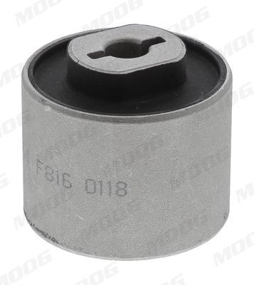 Draagarmrubber VVSB13480