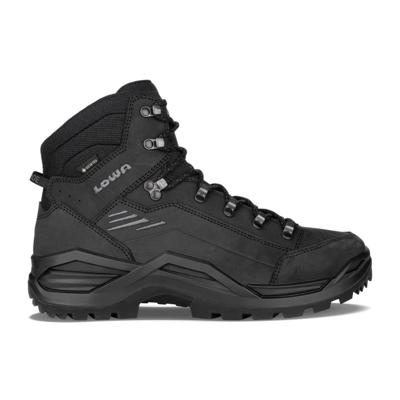 Lowa - Renegade Evo Small Wandelschoen Heren