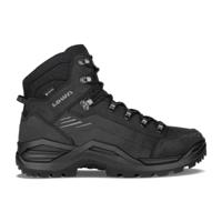 Lowa - Renegade Evo Small Wandelschoen Heren