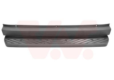 Bumper 3077546