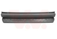 Bumper 3077546