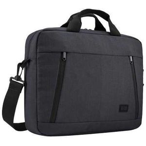 Huxton Attaché 14" Laptoptas