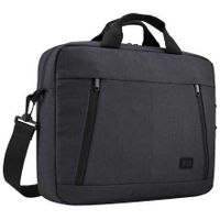 Huxton Attaché 14" Laptoptas
